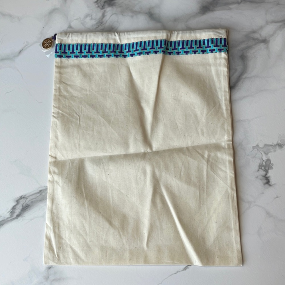 Tory Burch Dust Bag